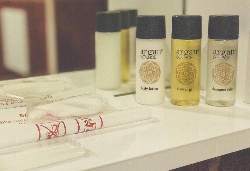 فندق Sovetskaya Themed