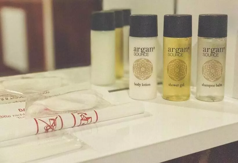 ホテル Sovetskaya Themed