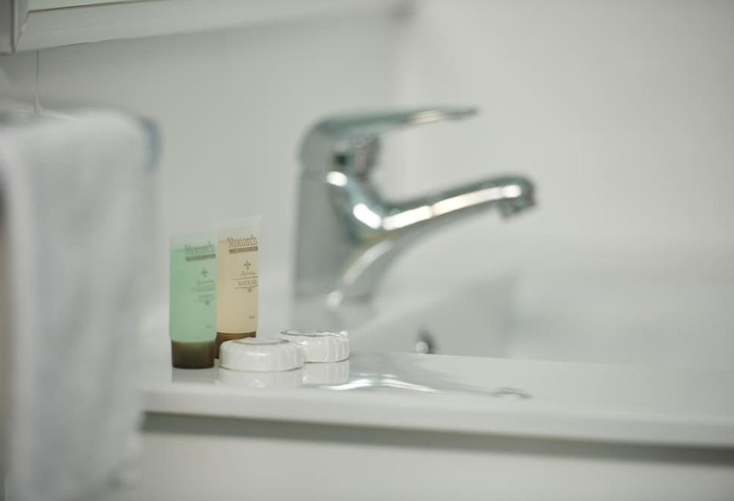 Мотель Gundagai Tourist Suites