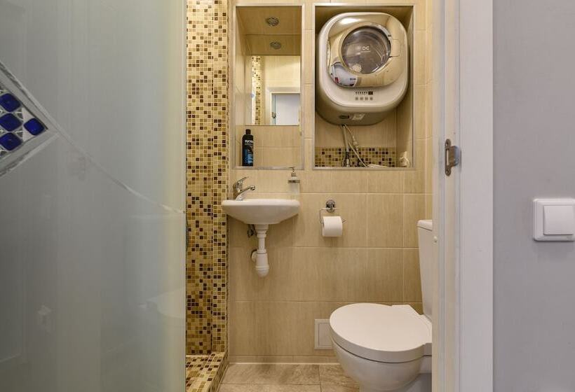 Rentalspb 4 Studio Antonenko