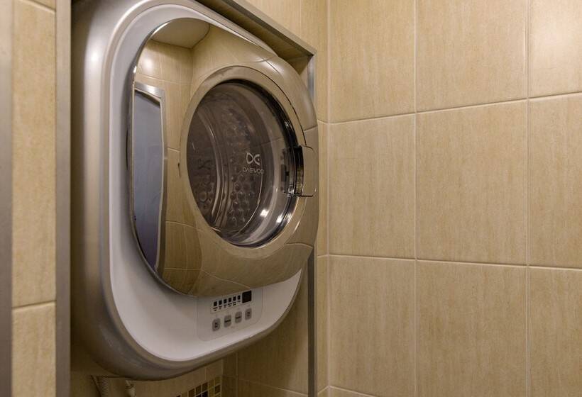 Rentalspb 4 Studio Antonenko