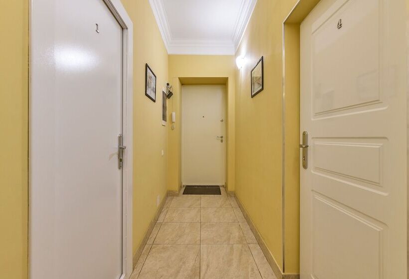 Rentalspb 4 Studio Antonenko