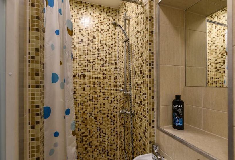 Rentalspb 4 Studio Antonenko