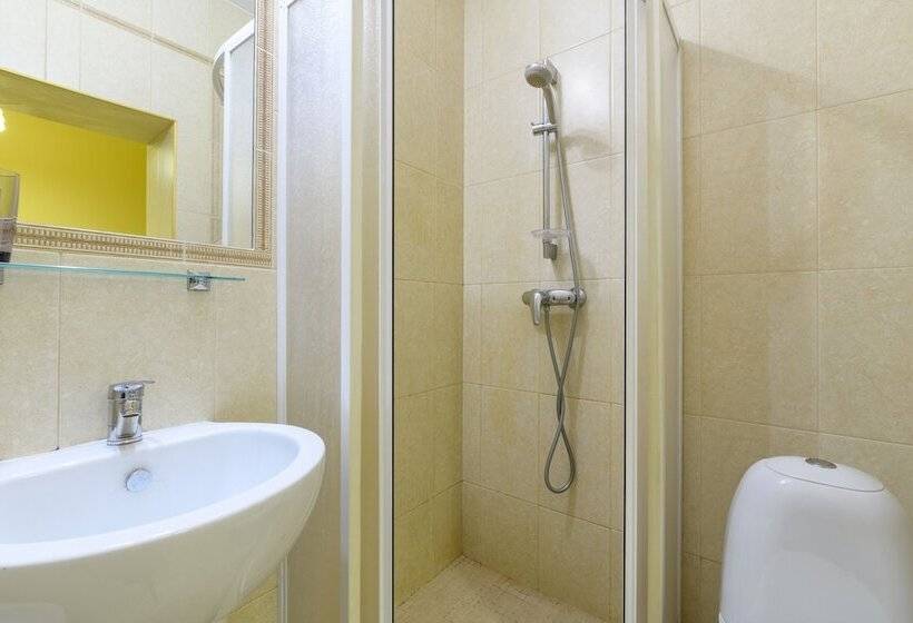 Rentalspb 4 Studio Antonenko