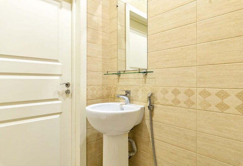 Rentalspb 4 Studio Antonenko