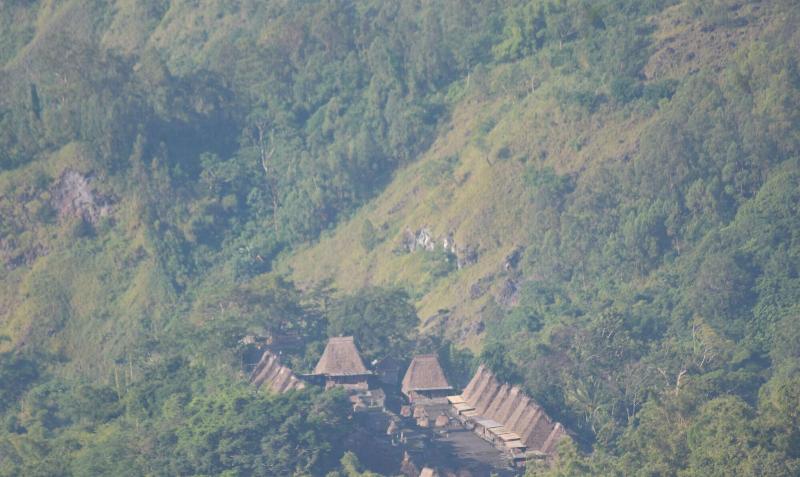 مبيت وإفطار Del Mar Home Stay And Cafe