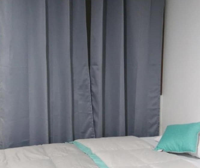 Bed & Breakfast Samuel's House