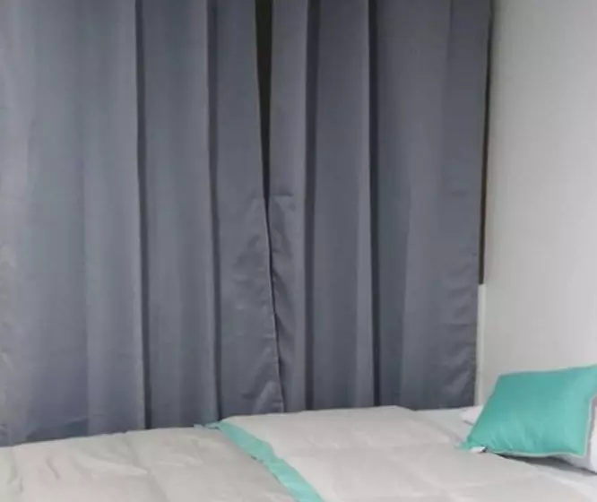 تختخواب و صبحانه Samuel's House