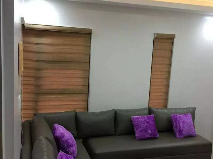 ホテル The Tavern Villas At  Orchid Gardens