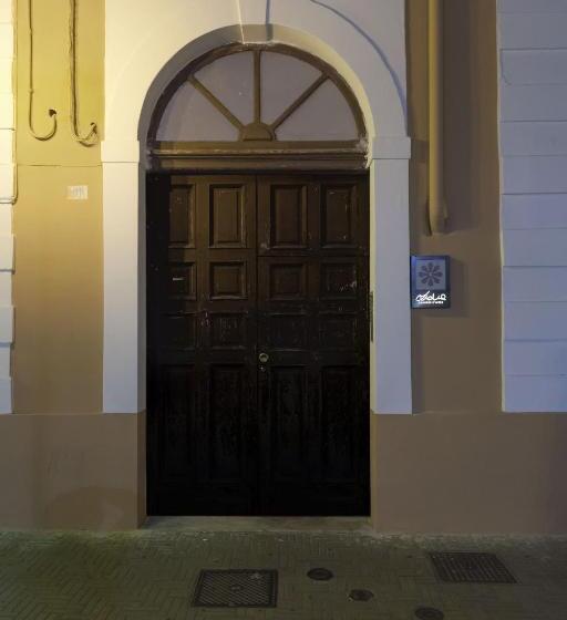 Lidia Chambres D Hotes