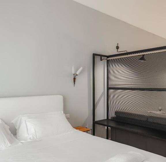 Lidia Chambres D Hotes