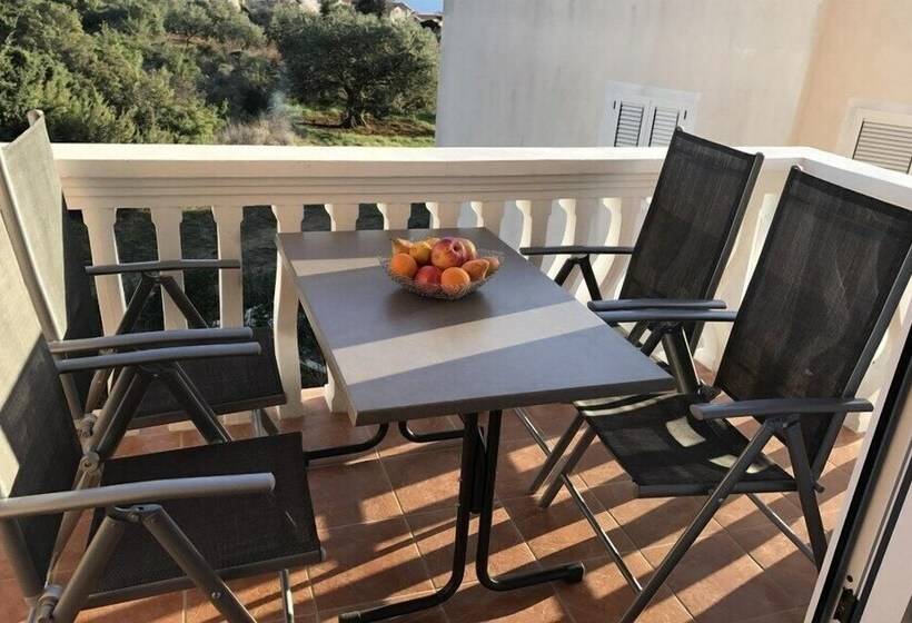 Maretsol Vacation House