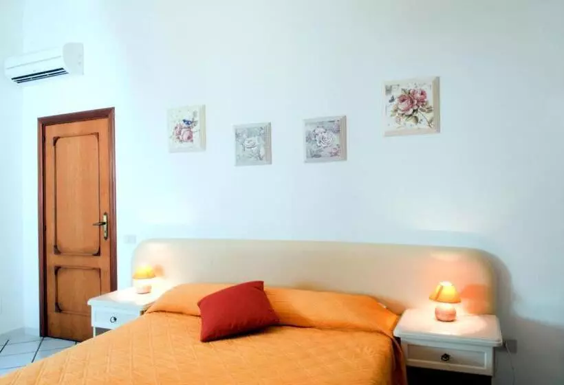 Mimi B&b
