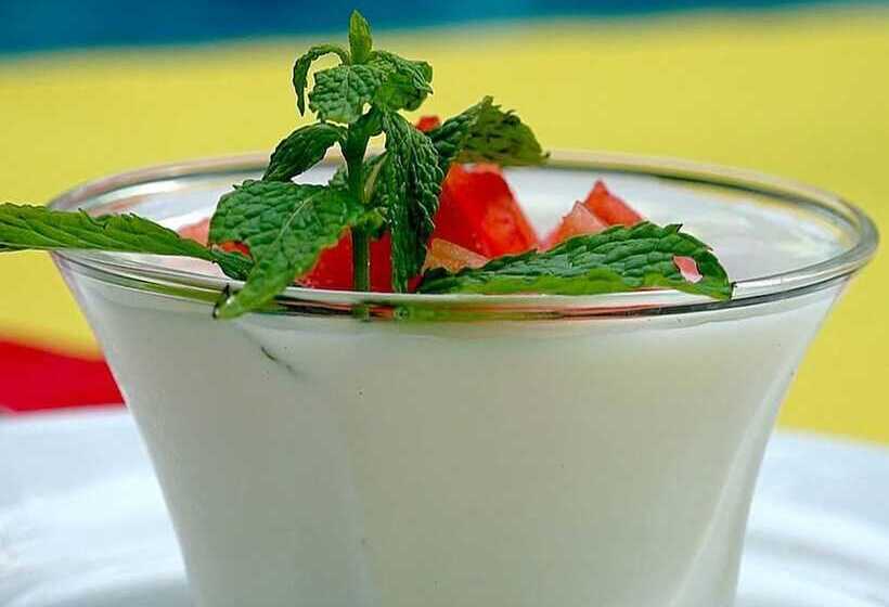 پانسیون Awalé Plage Village Vacances