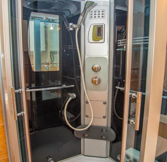 بنسيون Guest House Jeljenic