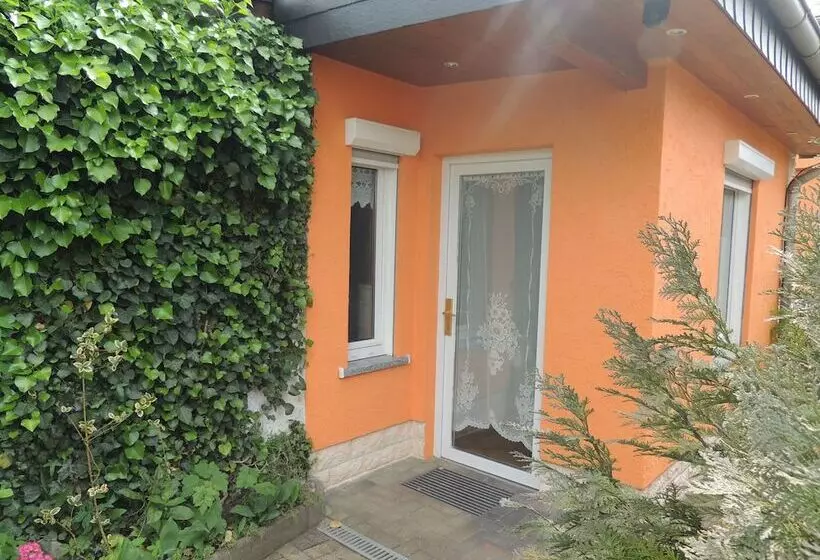 Pension 19