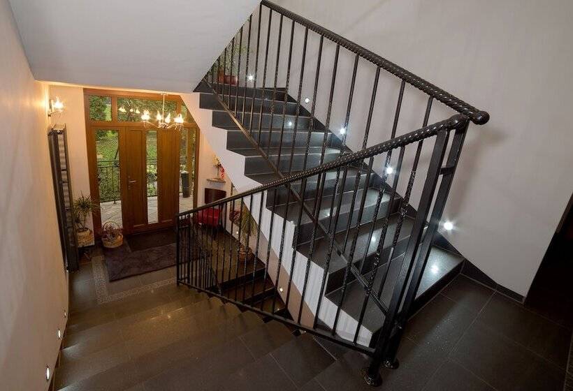 Rent Like Home   Sywarne Ii