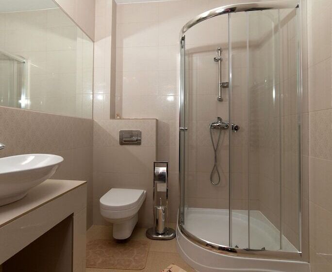 Rent Like Home   Sywarne Ii