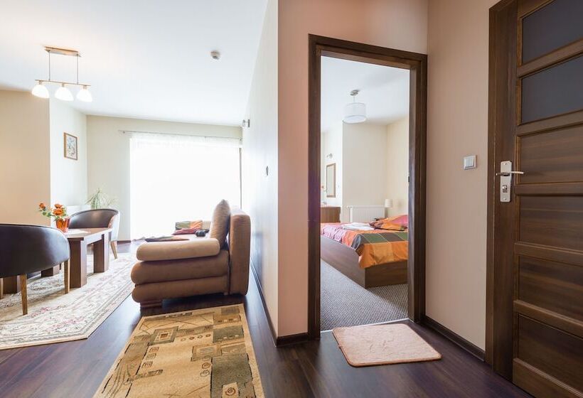 Rent Like Home   Sywarne Ii