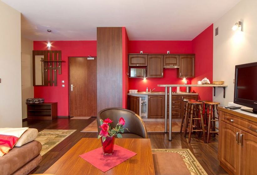 Rent Like Home   Sywarne Ii