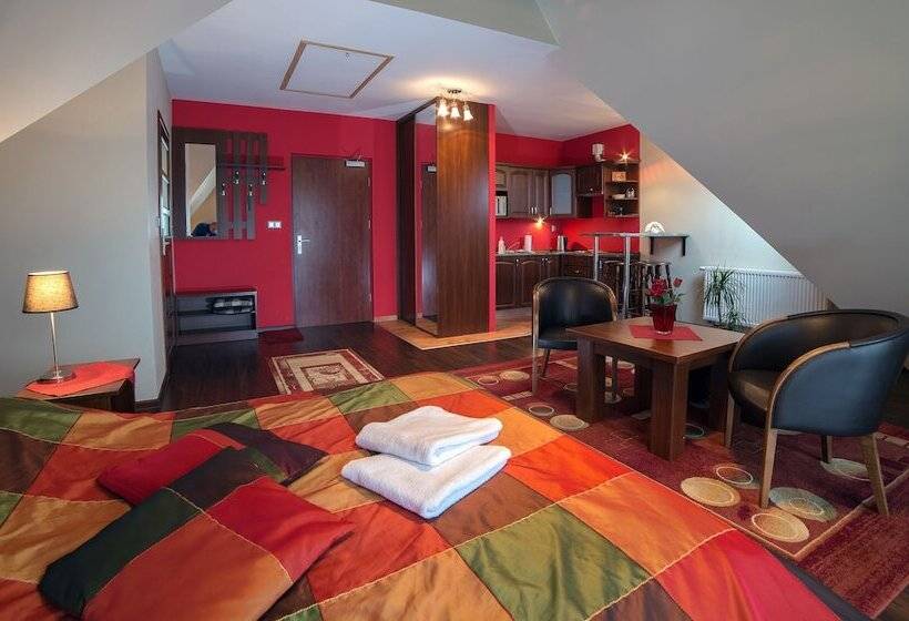 Rent Like Home   Sywarne Ii