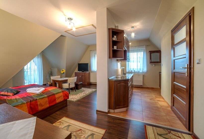 Rent Like Home   Sywarne Ii