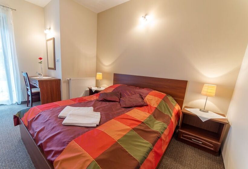 Rent Like Home   Sywarne Ii