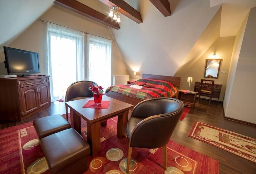 Rent Like Home   Sywarne Ii