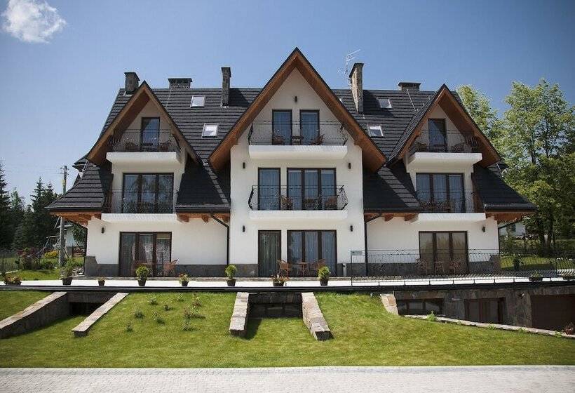 Rent Like Home   Sywarne Ii