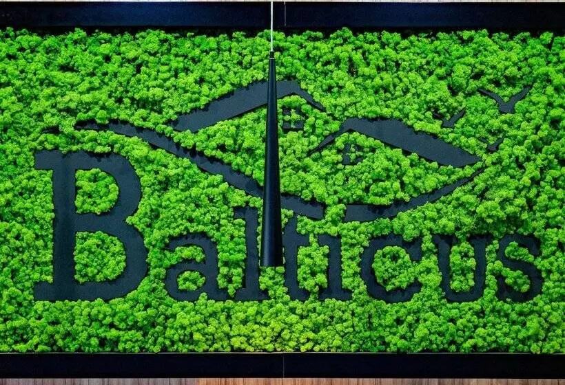 Balticus
