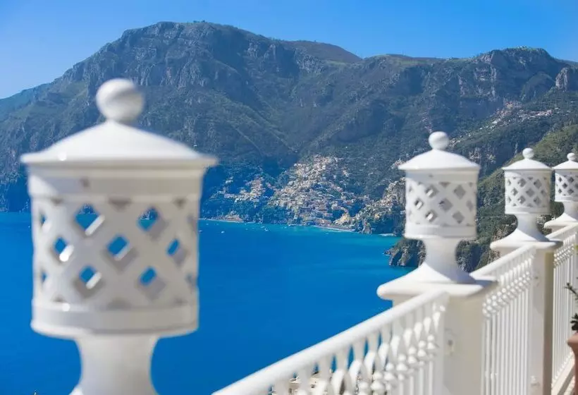 Aamiaismajoitus (B&B) La Barbera