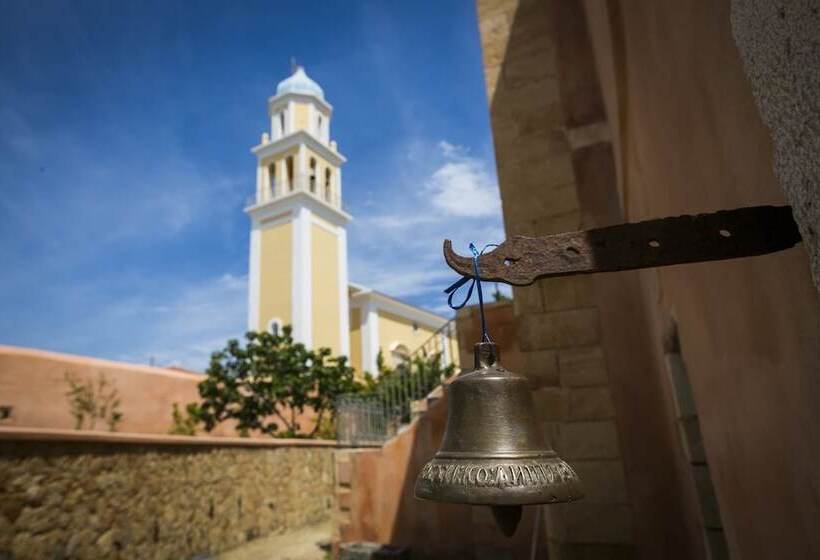 Luxury Villa Casa Maravillosa