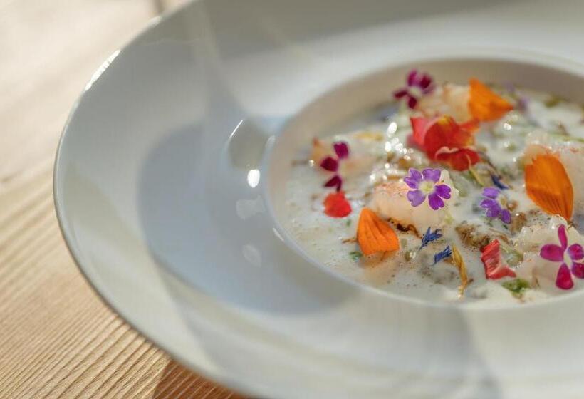 פונדק Domo 20 Hotel & Rooftop