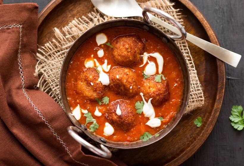 בית מלון כפרי Elevens Inn By Oyo Rooms