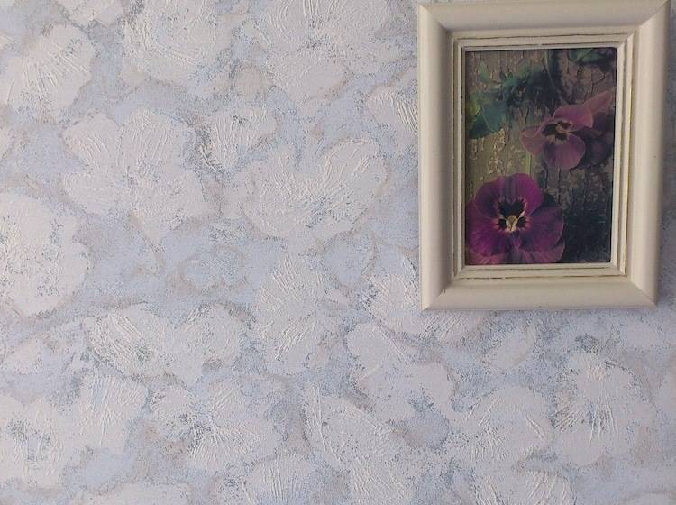 בית מלון כפרי La Tipasa