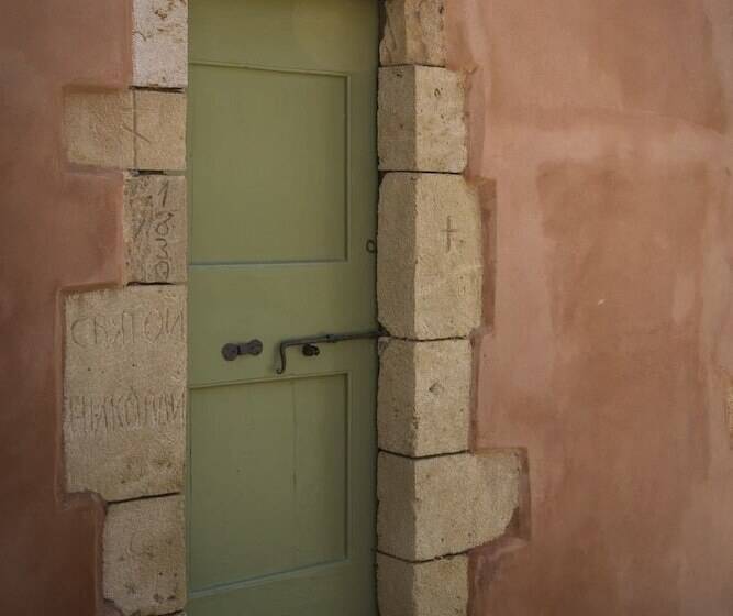 Luxury Villa Casa Maravillosa