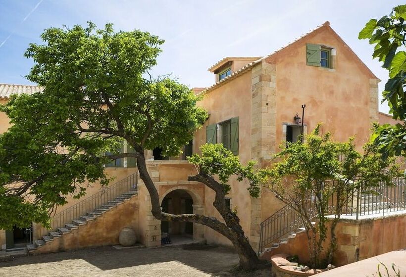 Luxury Villa Casa Maravillosa