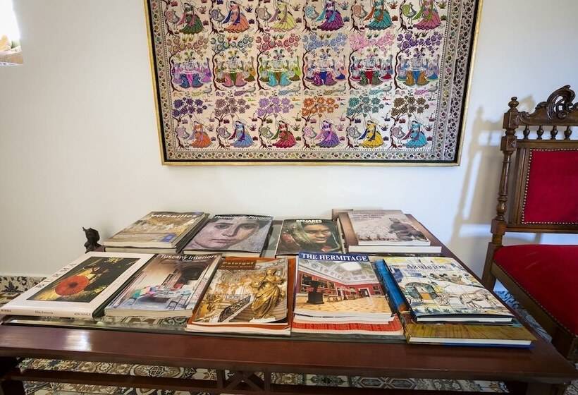 Luxury Villa Casa Maravillosa