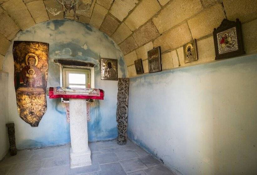 Luxury Villa Casa Maravillosa