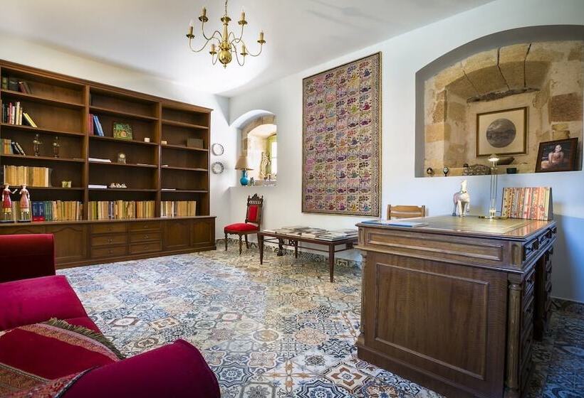 Luxury Villa Casa Maravillosa