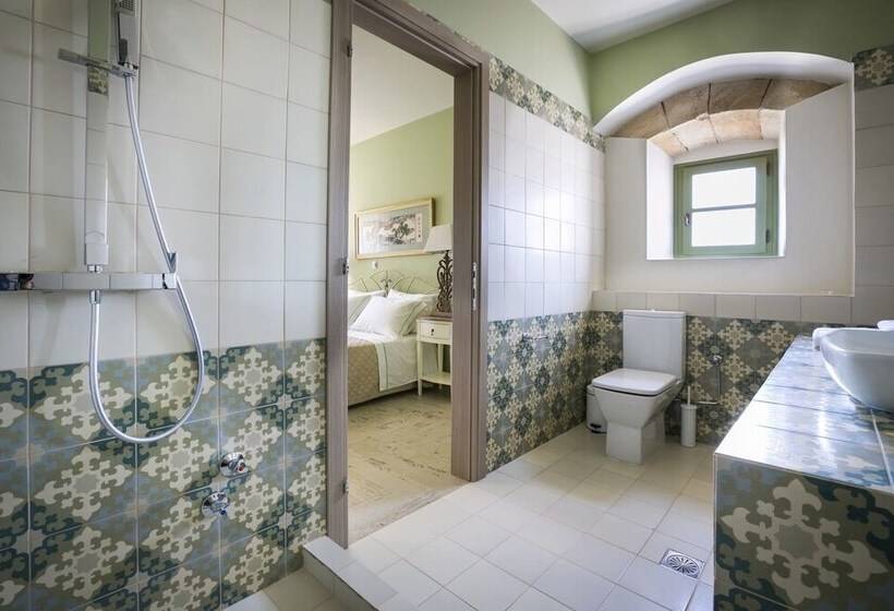 Luxury Villa Casa Maravillosa