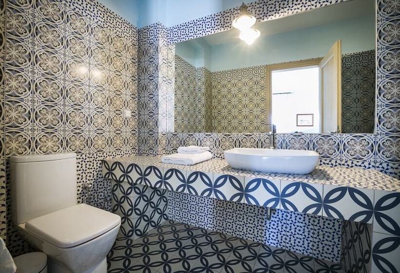 Luxury Villa Casa Maravillosa