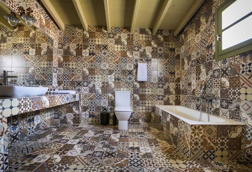 Luxury Villa Casa Maravillosa