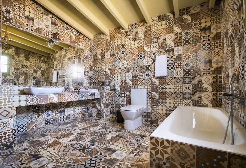 Luxury Villa Casa Maravillosa