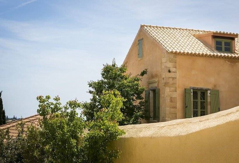 Luxury Villa Casa Maravillosa