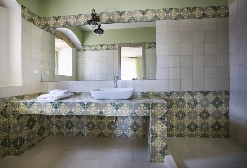 Luxury Villa Casa Maravillosa