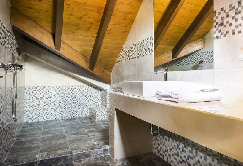 Luxury Villa Casa Maravillosa