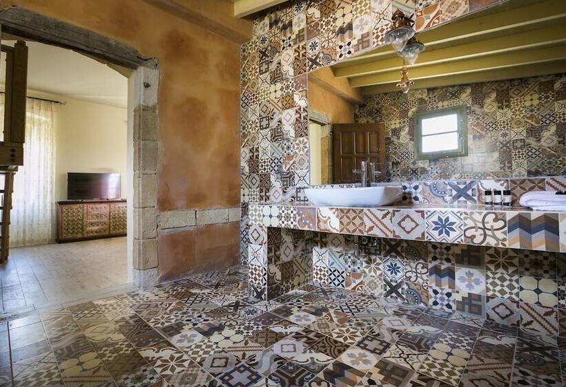 Luxury Villa Casa Maravillosa