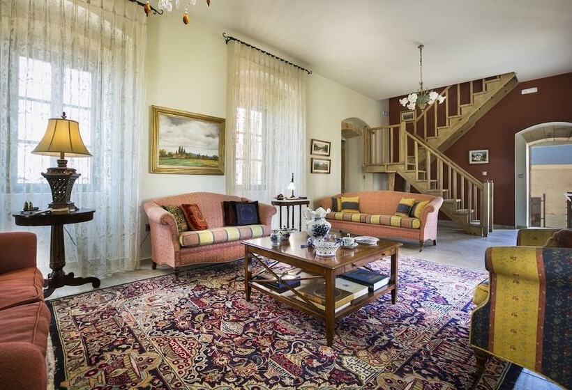 Luxury Villa Casa Maravillosa