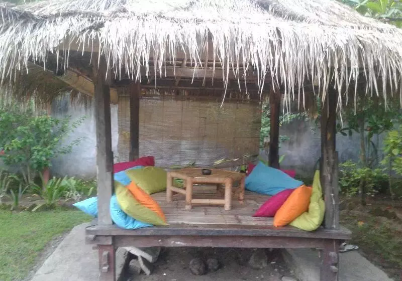 Majatalo Indah Homestay And Cooking Classes